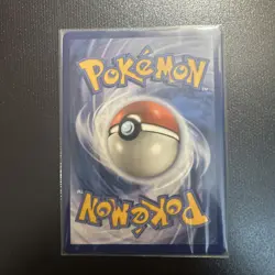 Mew ex 151 Ultra Rare Holo Pokemon TCG 151/165 Scarlet & Violet - Image 3