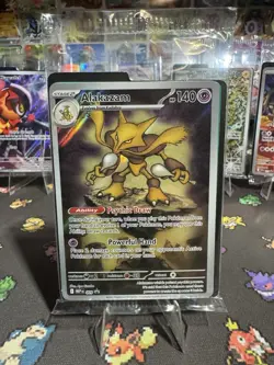⭐5 Pokemon Sealed Black Star Promo ETB⭐ Lot - Image 2