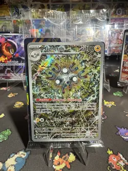 ⭐5 Pokemon Sealed Black Star Promo ETB⭐ Lot - Image 3