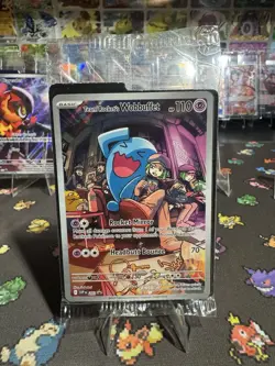 ⭐5 Pokemon Sealed Black Star Promo ETB⭐ Lot - Image 4