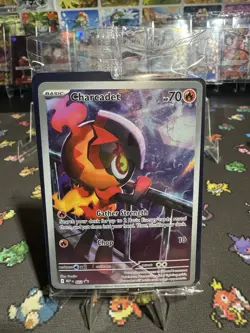 ⭐5 Pokemon Sealed Black Star Promo ETB⭐ Lot - Image 5