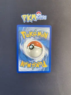 Pokemon TCG Clefairy Rebel Clash 074/192 Regular LP. - Image 2