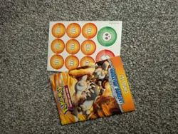 Pokemon TCG Diamond & Pearl: Legends Awakened Metal Surge theme deck - Image 5
