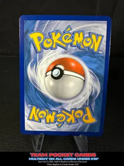 Pinsir Gx 6/68, Hidden Fates, Pokemon, NM - Image 2