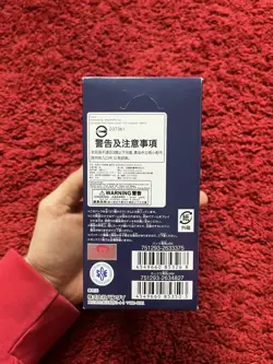 OP-01 Romance Dawn Booster Box - Japanese - One Piece TCG - Factory Sealed - - Image 2