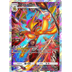 Pokemon TCG Pocket Trading Trade to any 1 Star Card Pokemon ⭐ you want - Image 4