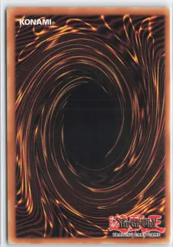 Yugioh - Buster Blader DL1-002 Limited - Duelist League Promo - Image 2