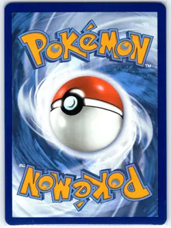 Charizard ex 056 Near Mint SV: Scarlet & Violet Promo Cards Pokemon Shipnow - Image 2