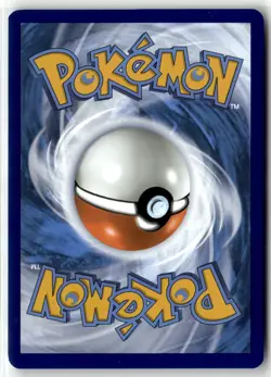 Charizard ex 056 Sv: Scarlet & Violet Promo Cards Holo Near Mint - Image 2