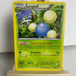 Dragons Exalted - B&W Common/Uncommon Pokemon - Pick Your Own - Postage Discount - Image 2