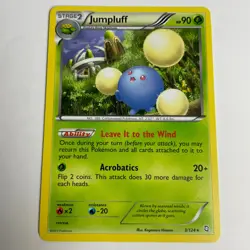 Dragons Exalted - B&W Common/Uncommon Pokemon - Pick Your Own - Postage Discount - Image 3