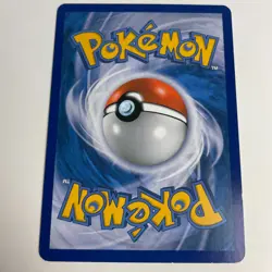 Dragons Exalted - B&W Common/Uncommon Pokemon - Pick Your Own - Postage Discount - Image 4