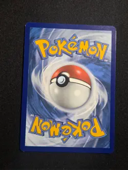 Victini 208 Promo SV: Scarlet & Violet Promo Cards Pokemon TCG - Image 3