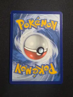 Victini 208 Promo SV: Scarlet & Violet Promo Cards Pokemon TCG - Image 4