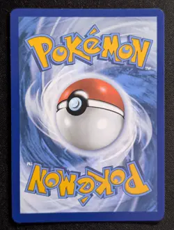 Victini - 208 SV: Scarlet & Violet Promo Cards Pokemon TCG NM - Image 2