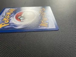 Pokemon - Eevee - 1st Edition - Non Holo - 55/82 - Team Rocket - Common - NM/LP - Image 5