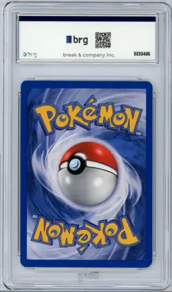 Pokemon TCG -Squirtle #63 First Edition "Set Of Two" - Korean Ver. - Image 4