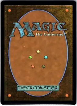 Spider-Gwen, Web-Warrior Borderless 0024 Marvel’s Spider-Man Magic MTG MAR EN NM - Image 2