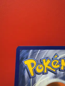 Lapras 008/034 CLB Classic Blastoise Deck Holo Pokemon TCG 2023 NM #671 - Image 5