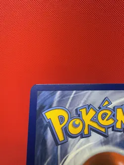 Lapras 008/034 CLB Classic Blastoise Deck Holo Pokemon TCG 2023 NM #672 - Image 5