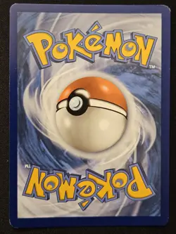 Lapras 008/034 CLB Classic Collection Blastoise Deck Holo Pokemon TCG 2023 NM - Image 2