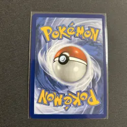 Pokemon TCG Candice Full Art Holo Ultra Rare Card 189/195 Silver Tempest Mint - Image 2