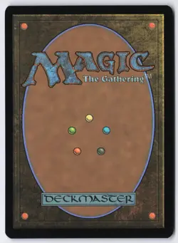 Haven of the Spirit Dragon R Commander: Tarkir: Dragonstorm 370 NM - Image 2