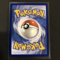 Pokemon TCG Team Rocket's Moltres ex Destined Rivals Stamped UPC Promo Set - Image 4