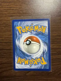 Pokemon TCG: Sun And Moon Black Star Promo Holo Pikachu SM98 - Image 2