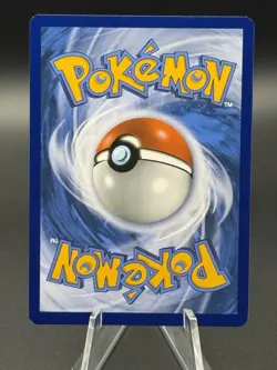 Pokemon TCG: Sun And Moon Black Star Promo Holo Pikachu SM98 - Image 2
