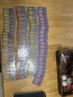 Sam’s Club Pokemon 151 Mini Tin Bundle Set of 4 Cosmos Holo Promos (Promos only) - Image 1