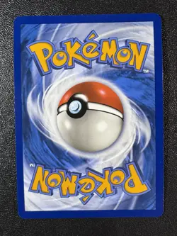 Sam’s Club Pokemon 151 Mini Tin Bundle Set of 4 Cosmos Holo Promos Promos only - Image 4