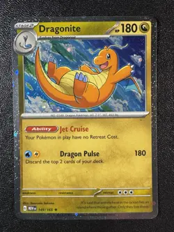 Sam’s Club Pokemon 151 Mini Tin Bundle Set of 4 Cosmos Holo Promos Promos only - Image 5