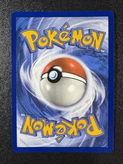 Sam’s Club Pokemon 151 Mini Tin Bundle Set of 4 Cosmos Holo Promos Promos only - Image 4
