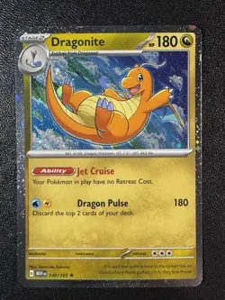 Sam’s Club Pokemon 151 Mini Tin Bundle Set of 4 Cosmos Holo Promos Promos only - Image 5