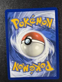 Sam’s Club Pokemon 151 Mini Tin Bundle Set of 4 Cosmos Holo Promos Promos only - Image 4