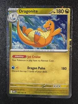 Sam’s Club Pokemon 151 Mini Tin Bundle Set of 4 Cosmos Holo Promos Promos only - Image 5