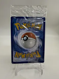 Pokemon Sealed Lucario VSTAR SWSH291 SWSH Sword Shield Promo Card Black Star New - Image 2