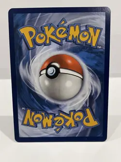 Pokemon Go TCG Mewtwo V Ultra Rare Holo Card 30/78 - Image 4