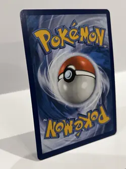 Pokemon Go TCG Mewtwo V Ultra Rare Holo Card 30/78 - Image 5