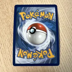Pokemon Go TCG Mewtwo V Ultra Rare Holo Card 30/78 - Image 2