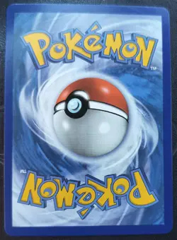 Pokemon Go Mewtwo v Ultra Rare Holo TCG Card 30/78 NM Condition - Image 2