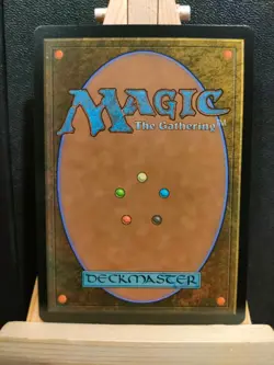 Reanimate - Final Fantasy Commander - Rare - NM (see pics) MTG - Image 2