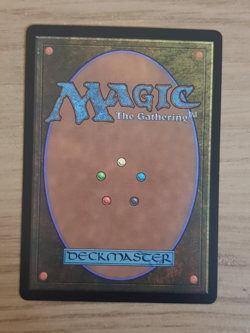 Reanimate MTG NM Regular Commander Final Fantasy Magic the Gathering - Image 2