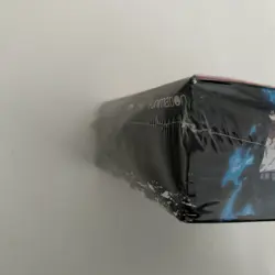 My Hero Academia CCG: Crimson Rampage Sealed Booster Box of 24 Packs : TCG Cards - Image 4