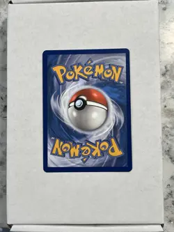 Pokemon Charizard VMAX SV107/SV122 Shining Fates Shiny Vault Holo Full Art Card - Image 2