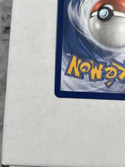 Pokemon Charizard VMAX SV107/SV122 Shining Fates Shiny Vault Holo Full Art Card - Image 3