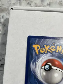 Pokemon Charizard VMAX SV107/SV122 Shining Fates Shiny Vault Holo Full Art Card - Image 4
