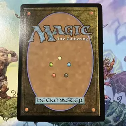 NM Foil Twinflame Travelers, MTG, Lorwyn Eclipsed, Magic the Gathering, 248 - Image 2