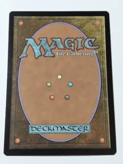 Mycoloth Commander 2016 Regular - Image 2